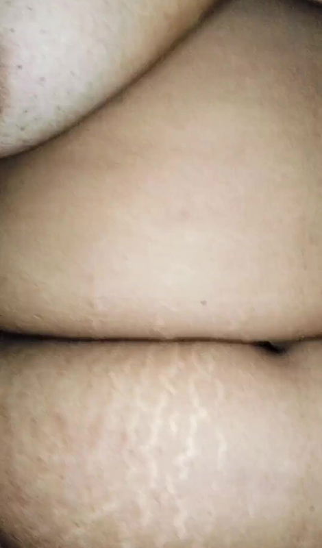 Village Vabhi hot sex