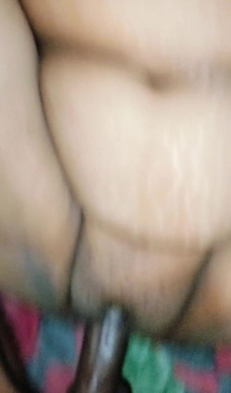 Village Vabhi hot sex