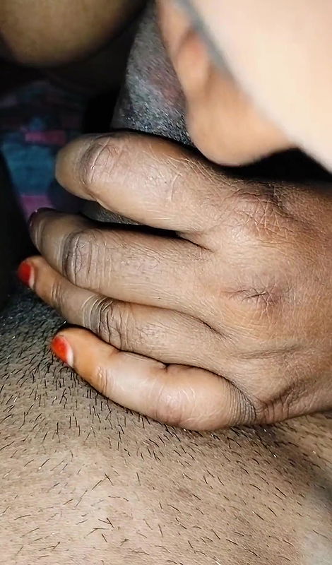 Village Vabhi hot sex