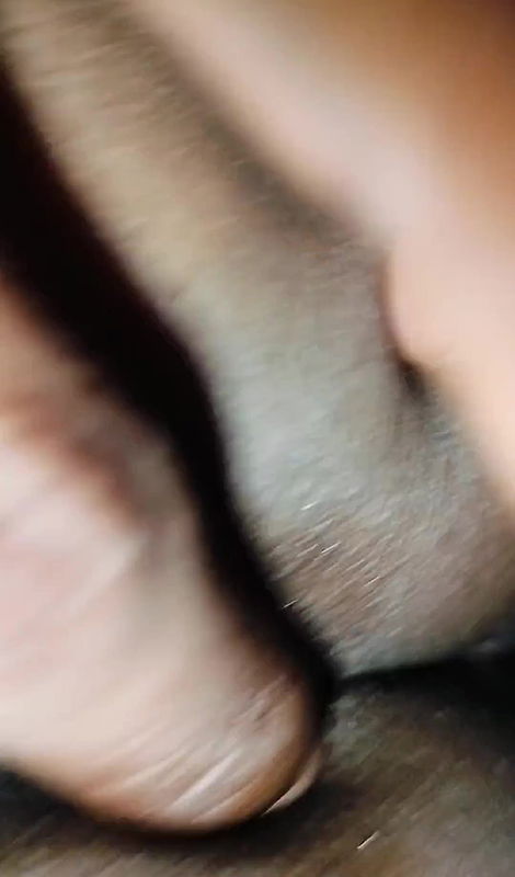 Village Vabhi hot sex