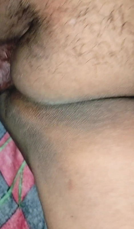 Village Vabhi hot sex