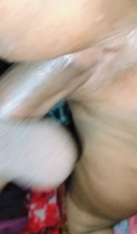 Village Vabhi hot sex