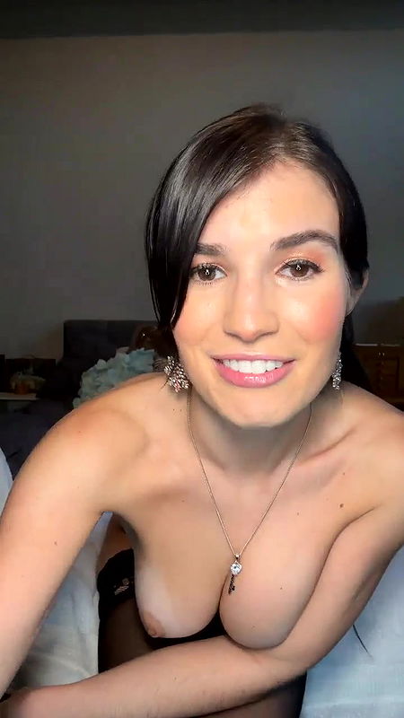 Alexandrabiancaa onlyfans collection-31