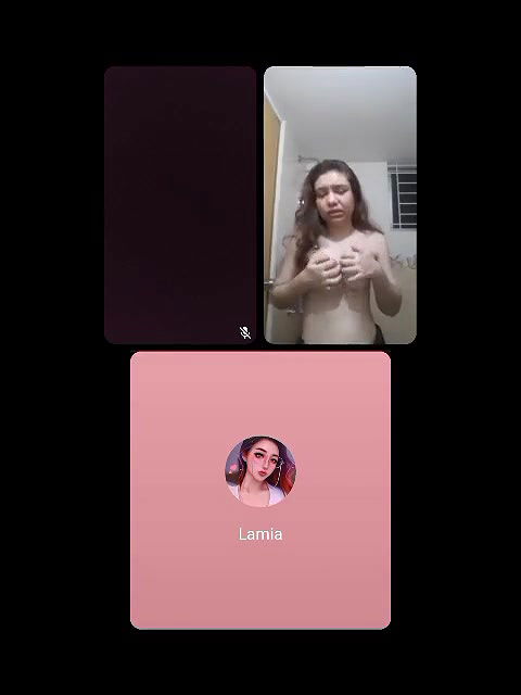 Beautiful Bhabhi Full Nude Boobs Pressing And Pussy Fingerring