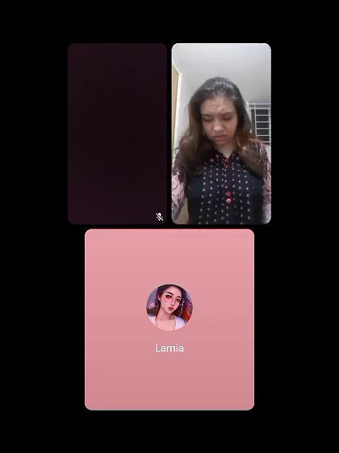 Beautiful Bhabhi Full Nude Boobs Pressing And Pussy Fingerring