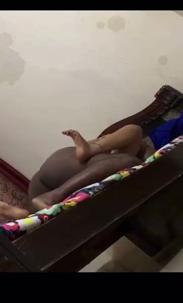 Desi lover Fucking
