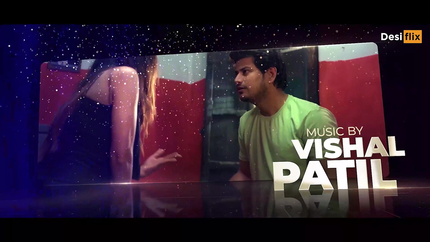 2 Kamine 2 Nagine Ep02