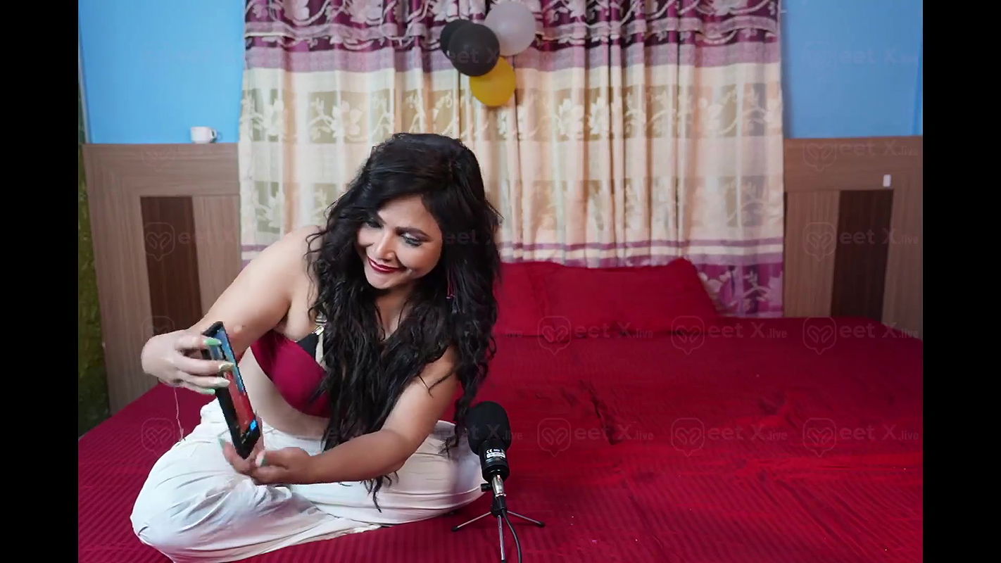 Best Friends MeetX Web-Dl