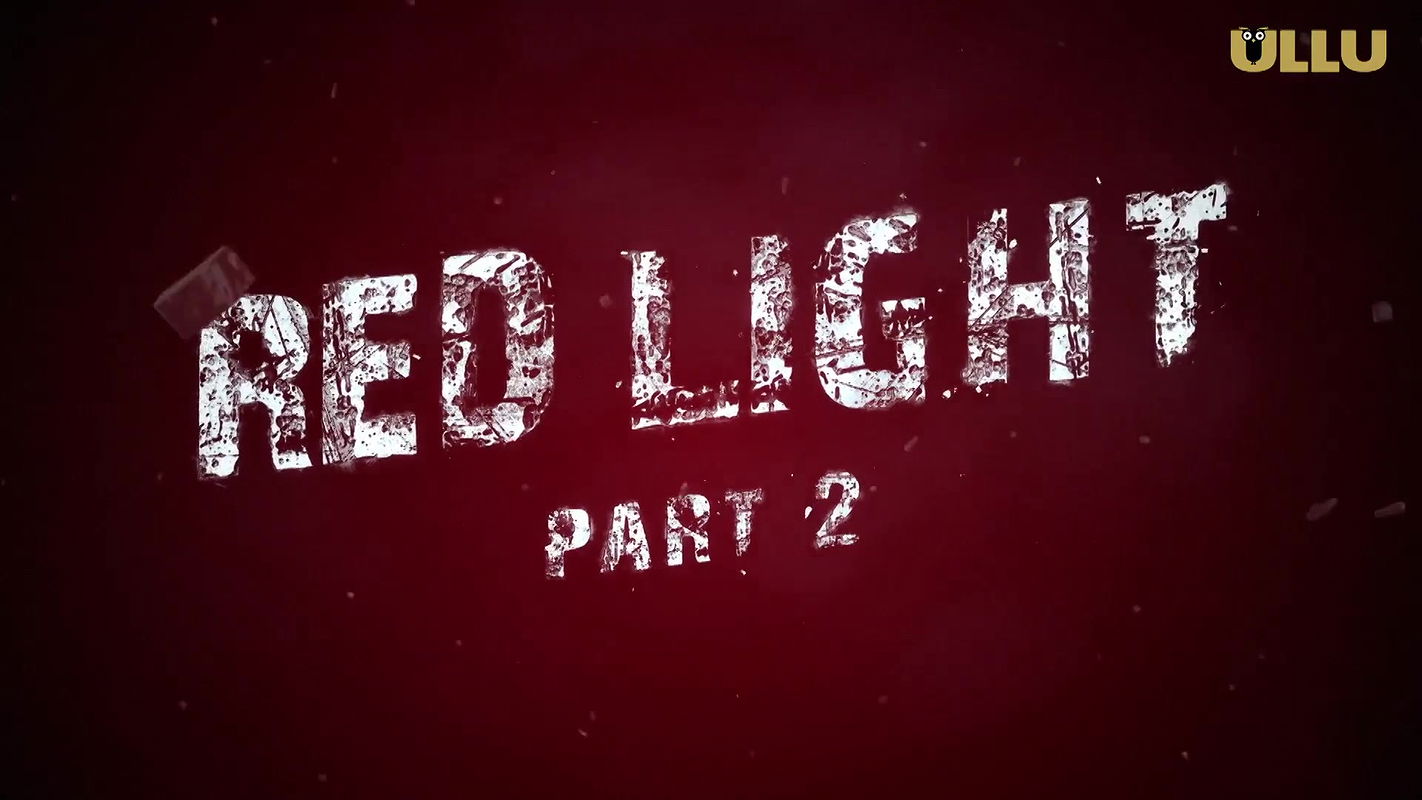 Red Light Part 02 Ep4-6