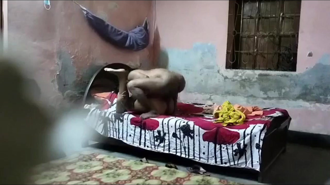 Desi village couple fucking quick
