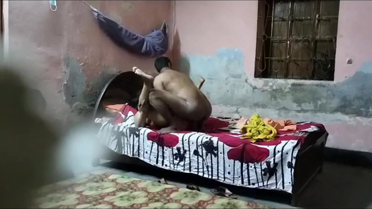 Desi village couple fucking quick
