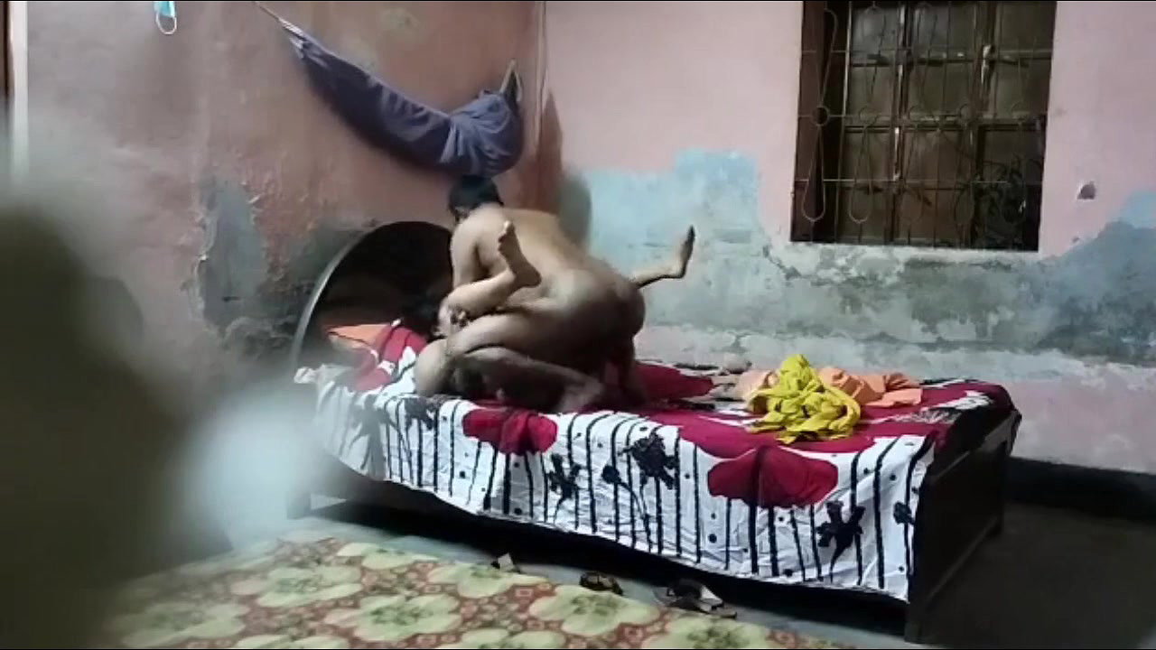 Desi village couple fucking quick