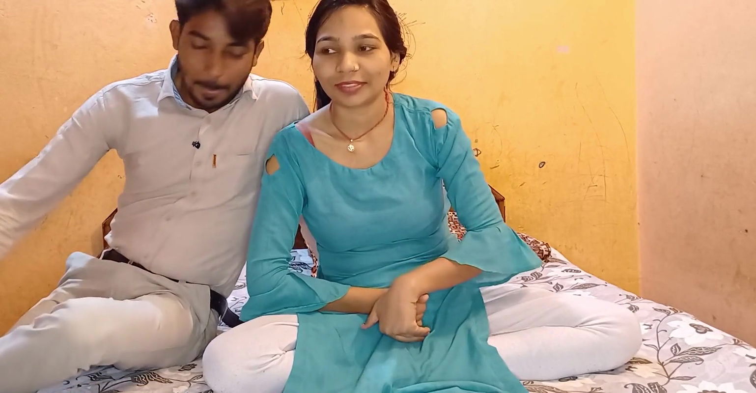 Made your ex-girlfriend happy ex-girlfriend sex full satisfaction