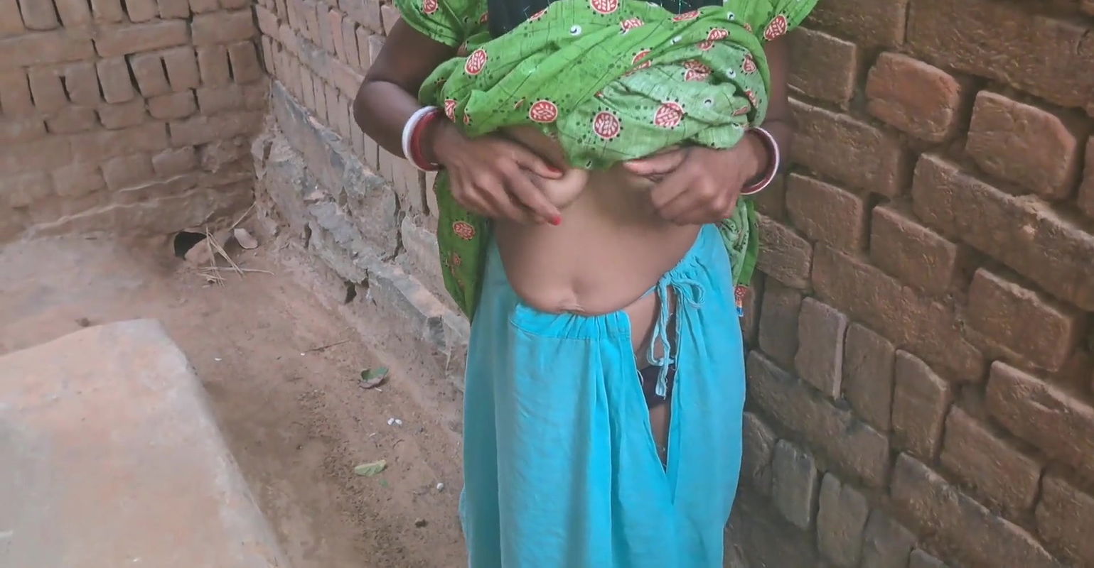 Stepbro Wet the Pussy of Priyanka Over Panty Then Romantic Fuck in Hindi Audio