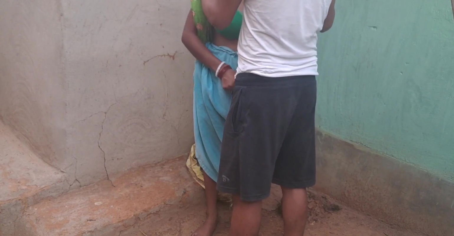 Stepbro Wet the Pussy of Priyanka Over Panty Then Romantic Fuck in Hindi Audio