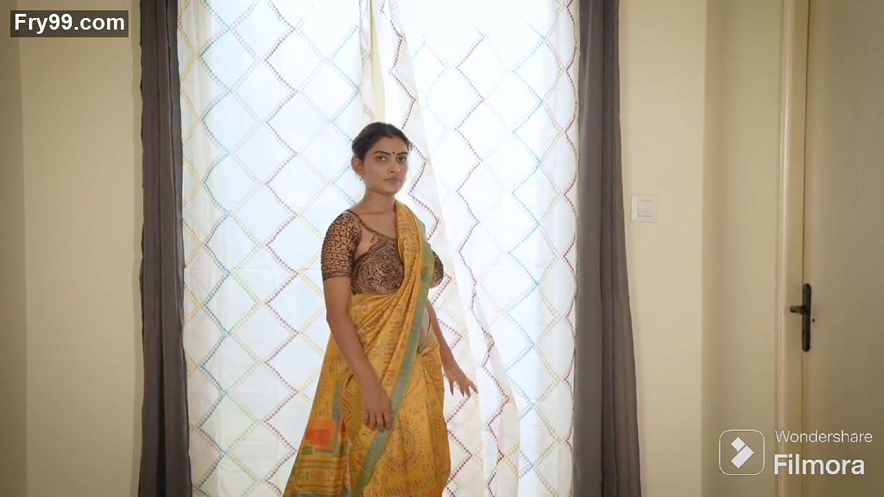 Mehndi Art Resmi nair