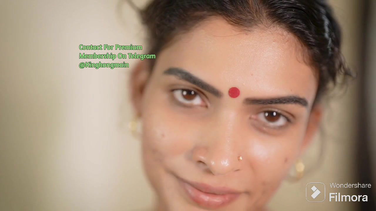 Mehndi Art Resmi nair