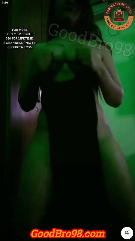 Famous Tango Model Senorita Showing B00Bs Pussy & Spreading Ass on Cam