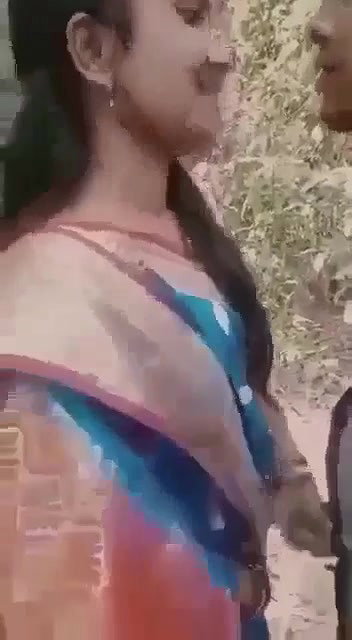 Beautiful Girl Outdoor Bj Till Cum