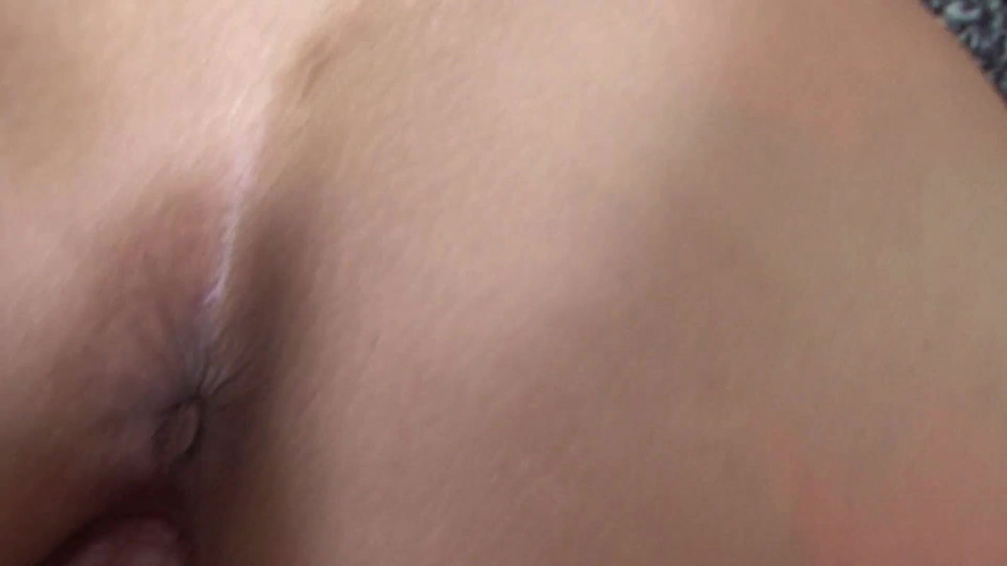 Random Sunny collection -20