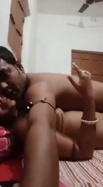 Beautiful bhabhi fucking