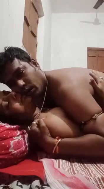Beautiful bhabhi fucking