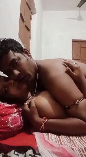 Beautiful bhabhi fucking