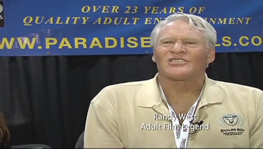 Random Sunny collection -12