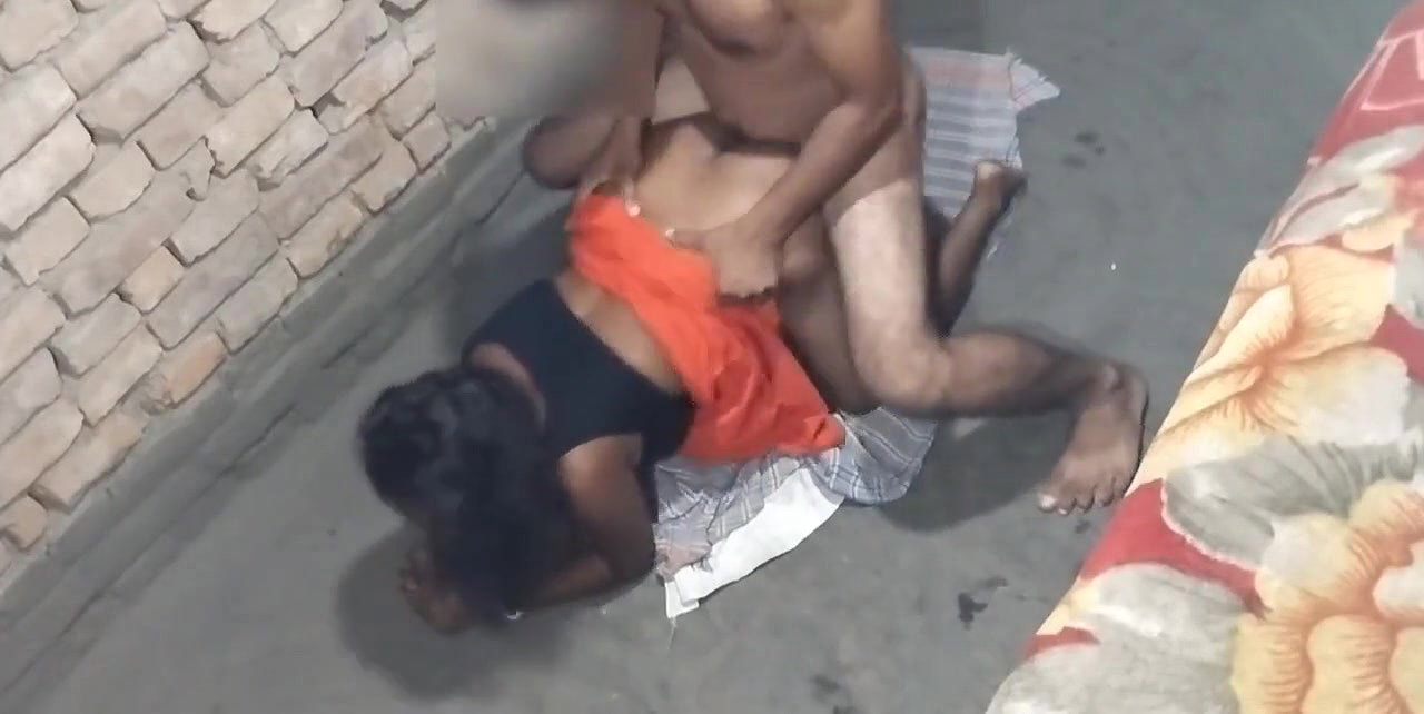 Indian hot porn
