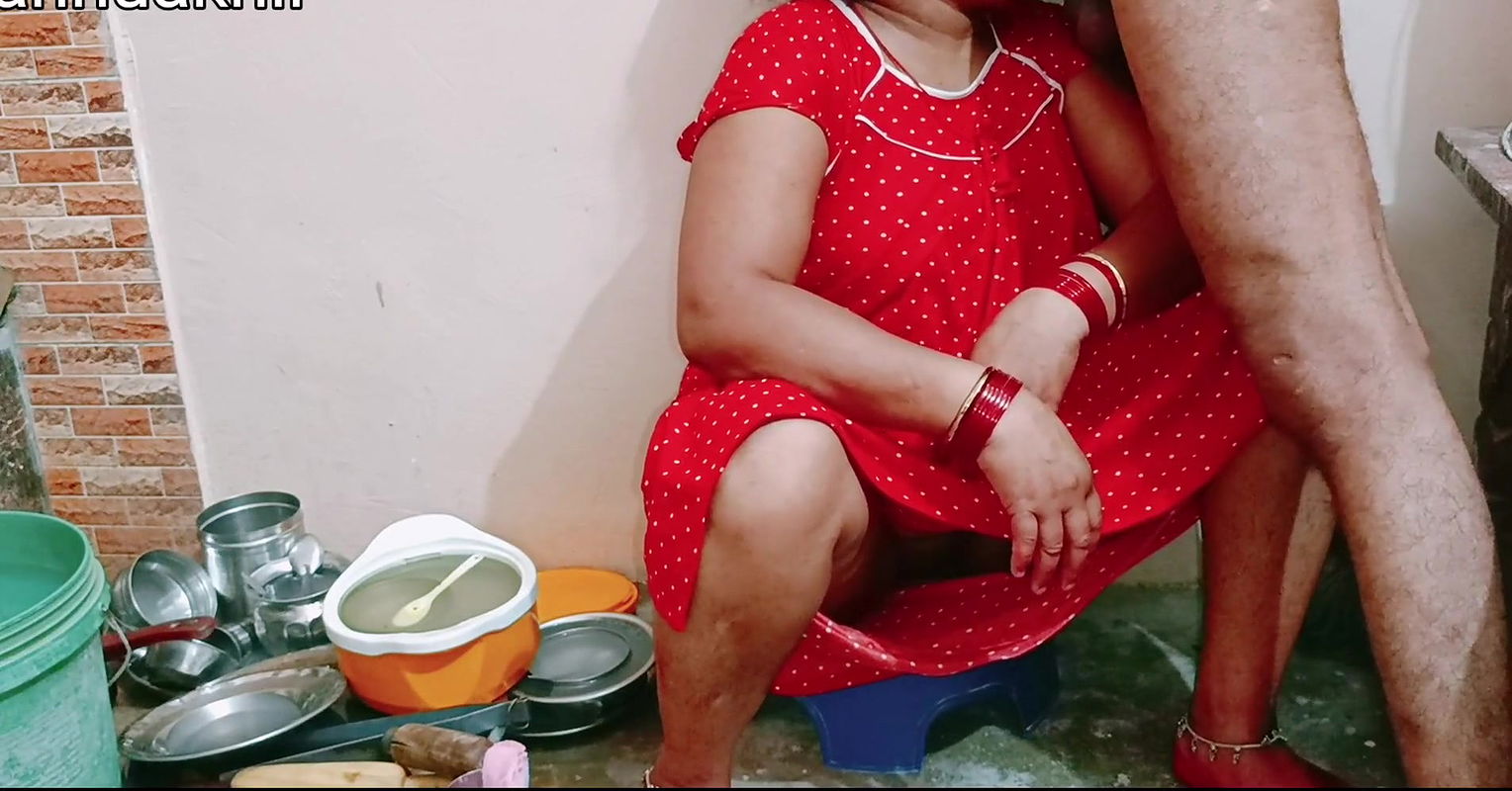 Indian step mother anal fuking