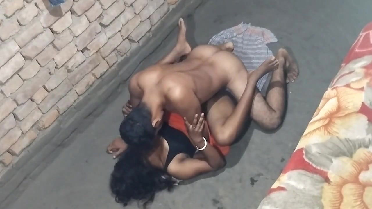 Pami Bhabhi Hot Punishment Sex