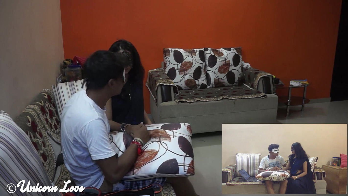 jhingara bhabi video collection – 11