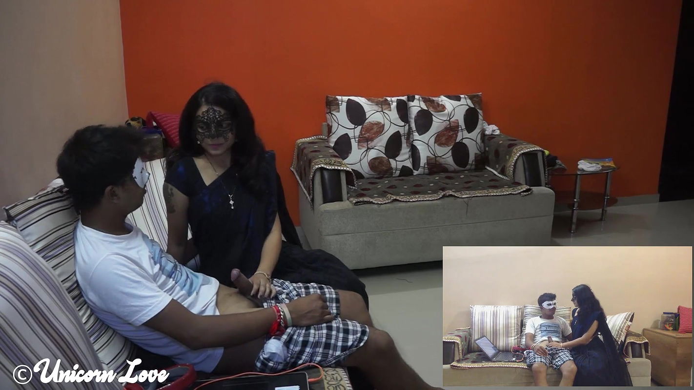 jhingara bhabi video collection – 11