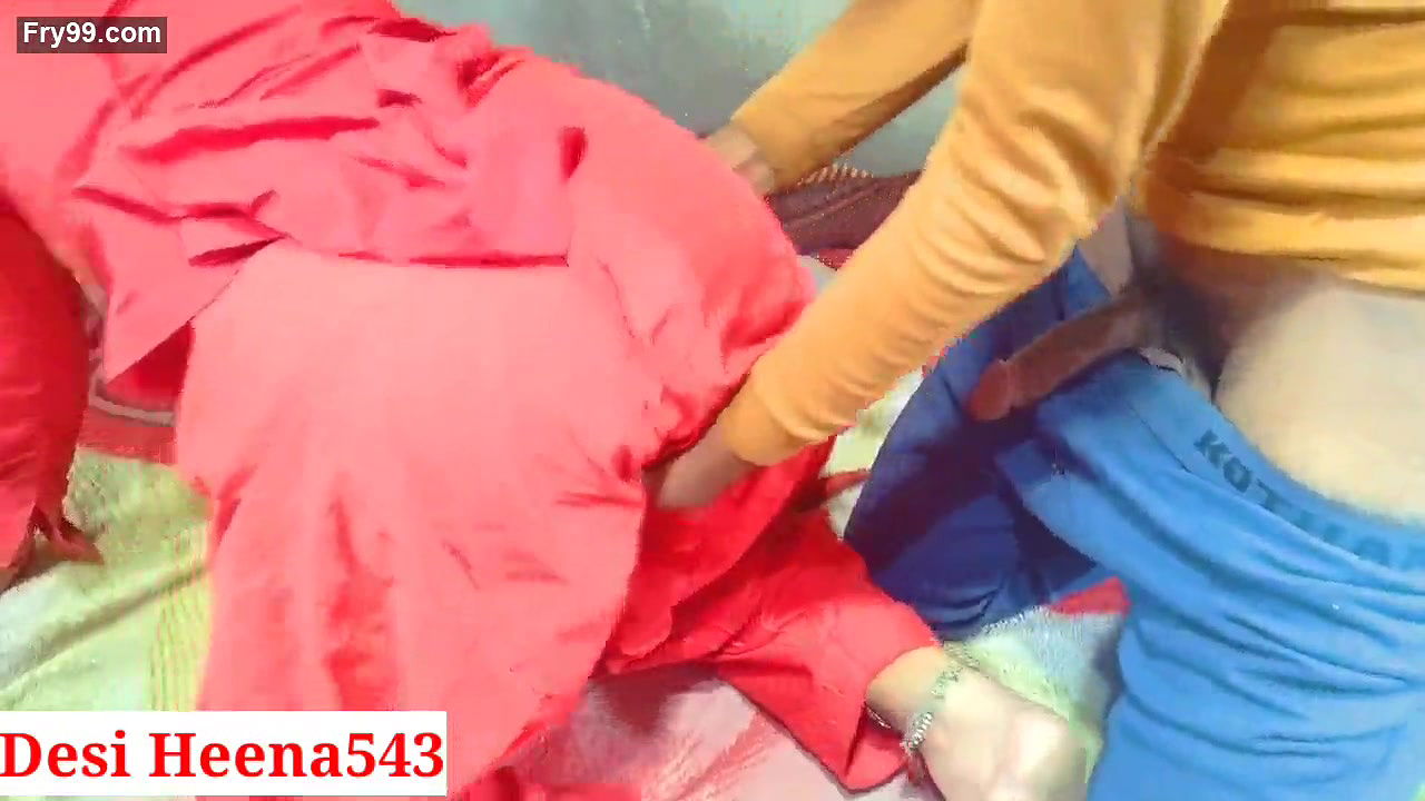desi fatty bhabi mast chudai