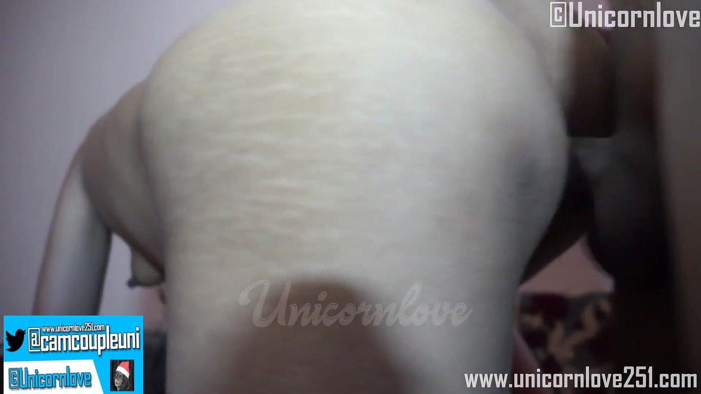 jhingara bhabi video collection – 5