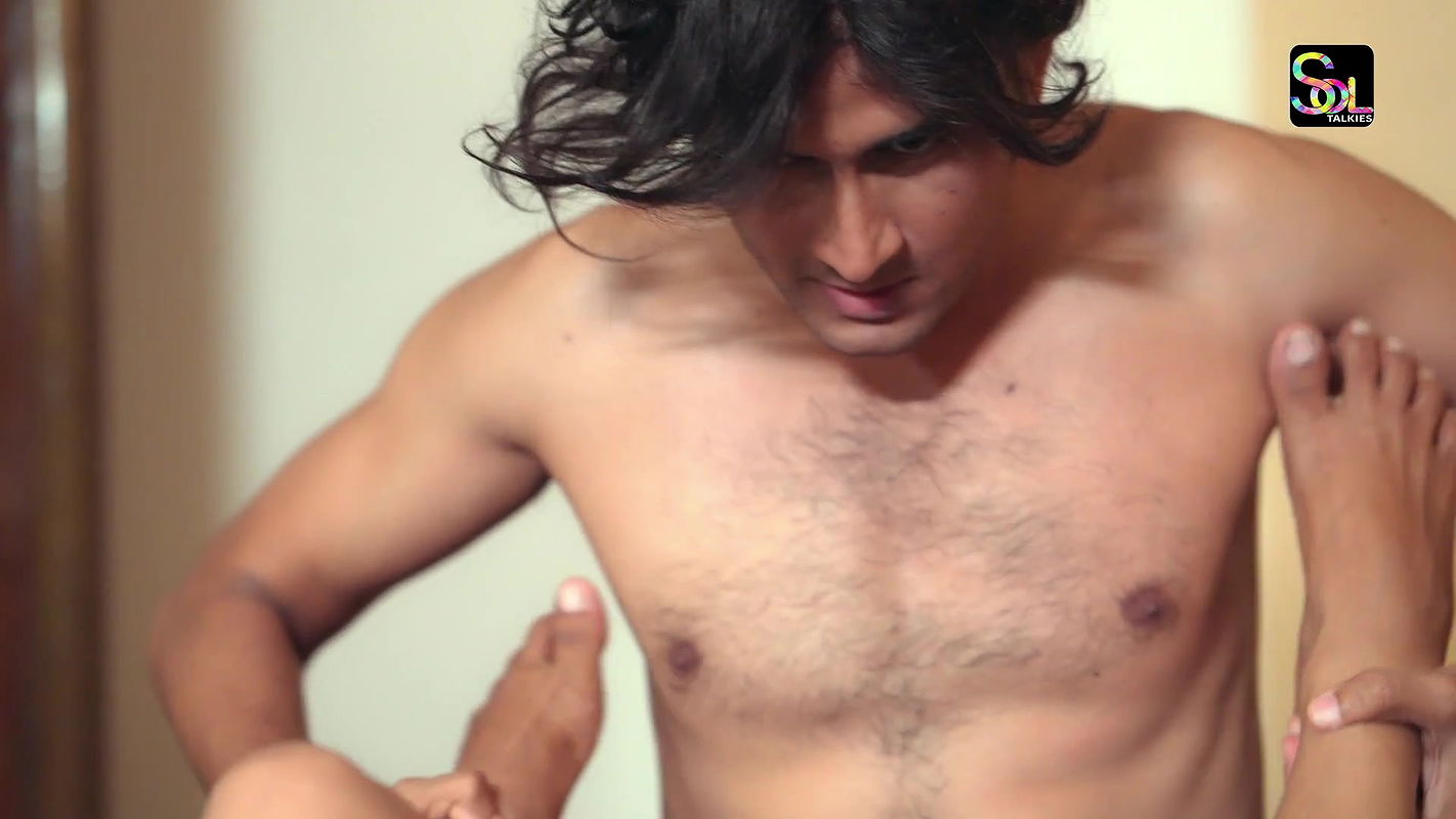 Dhokebaaz Part-02 Ep4-6