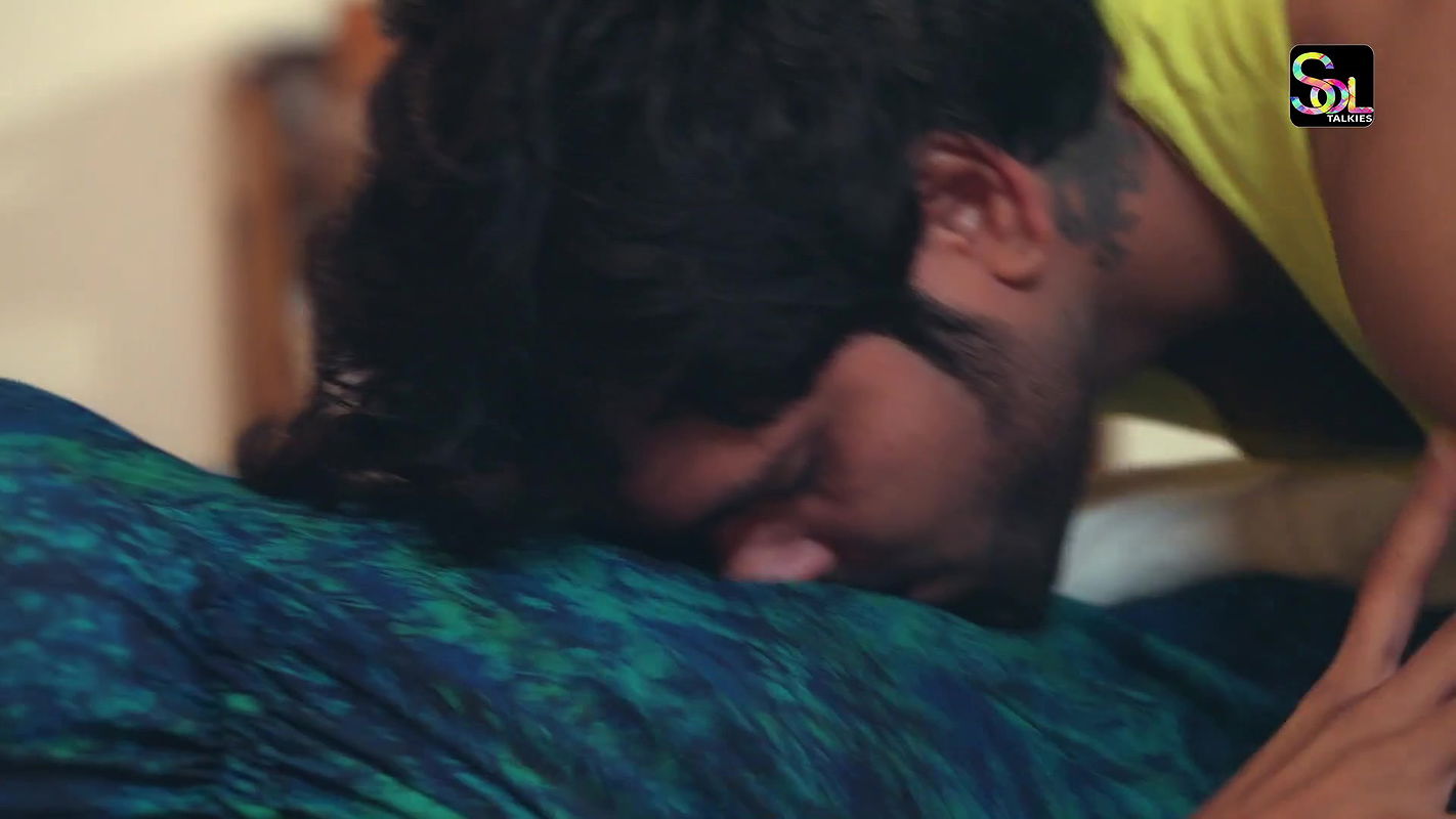 Dhokebaaz Part-02 Ep4-6