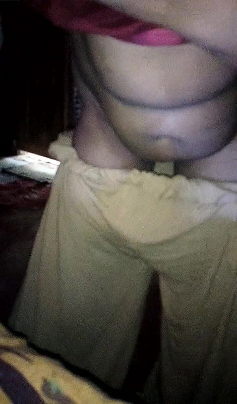 x college girl shows his pussy and sex by sextoy