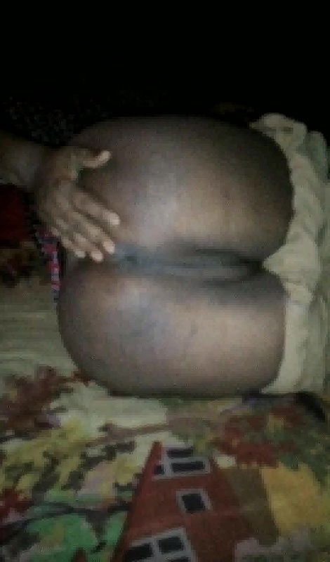 x college girl shows his pussy and sex by sextoy