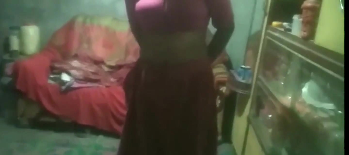 Indian Village Stepsister V’s Stepbrother Amazing video