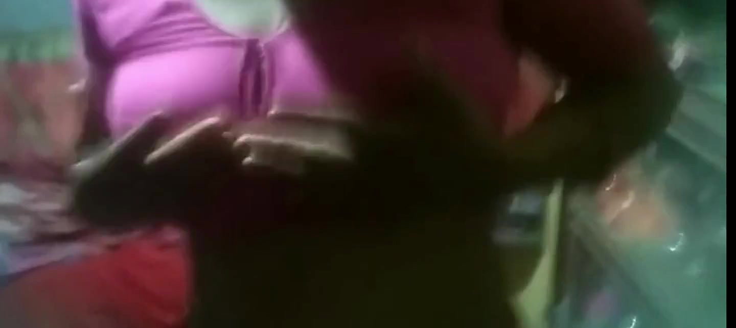 Indian Village Stepsister V’s Stepbrother Amazing video