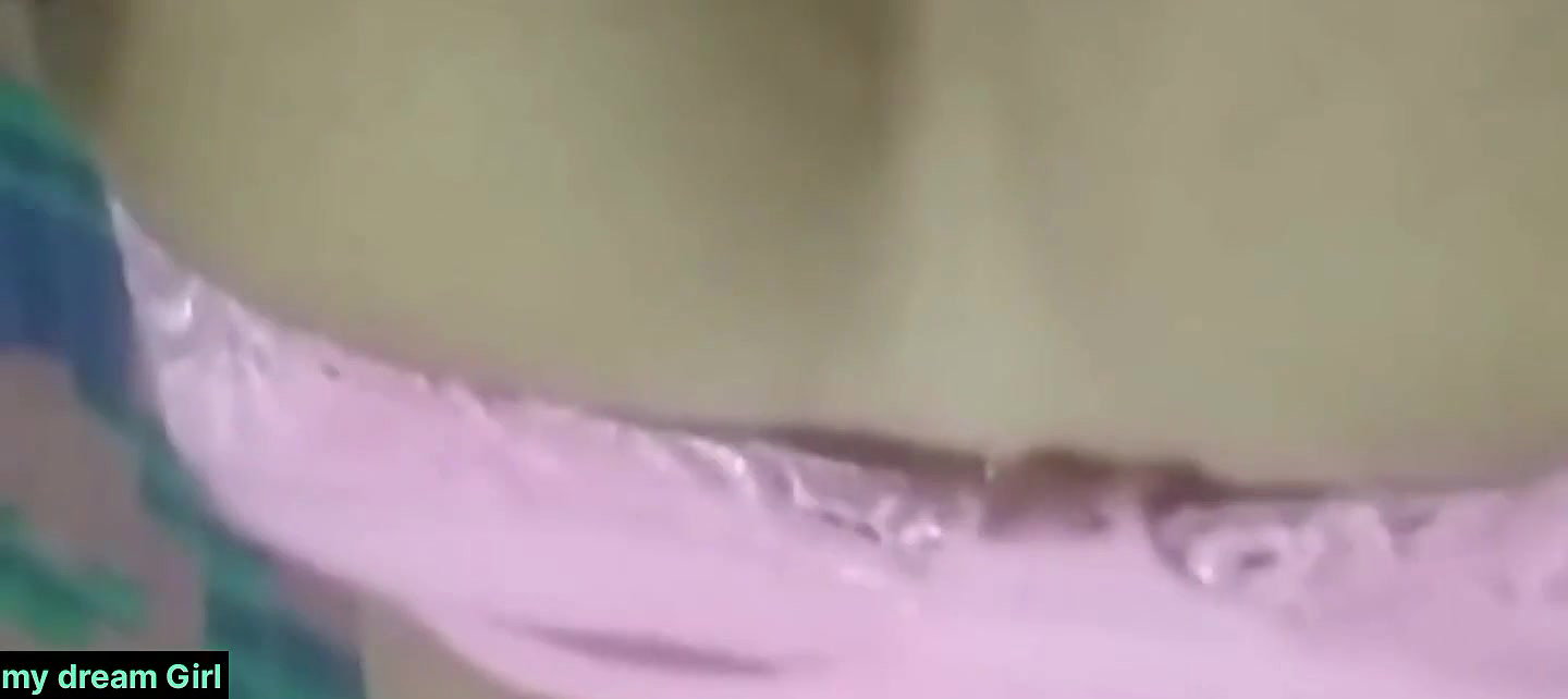 Indian Village Stepsister V’s Stepbrother Amazing video