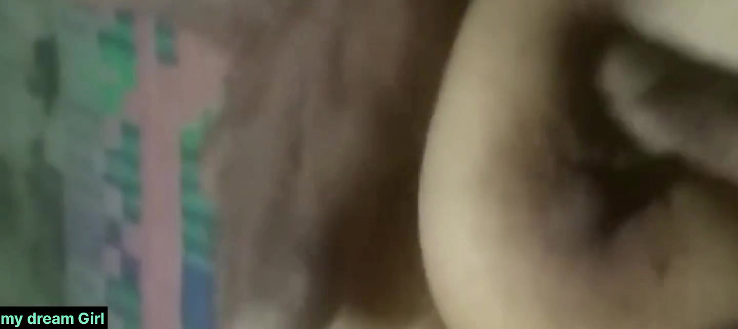 Indian Village Stepsister V’s Stepbrother Amazing video