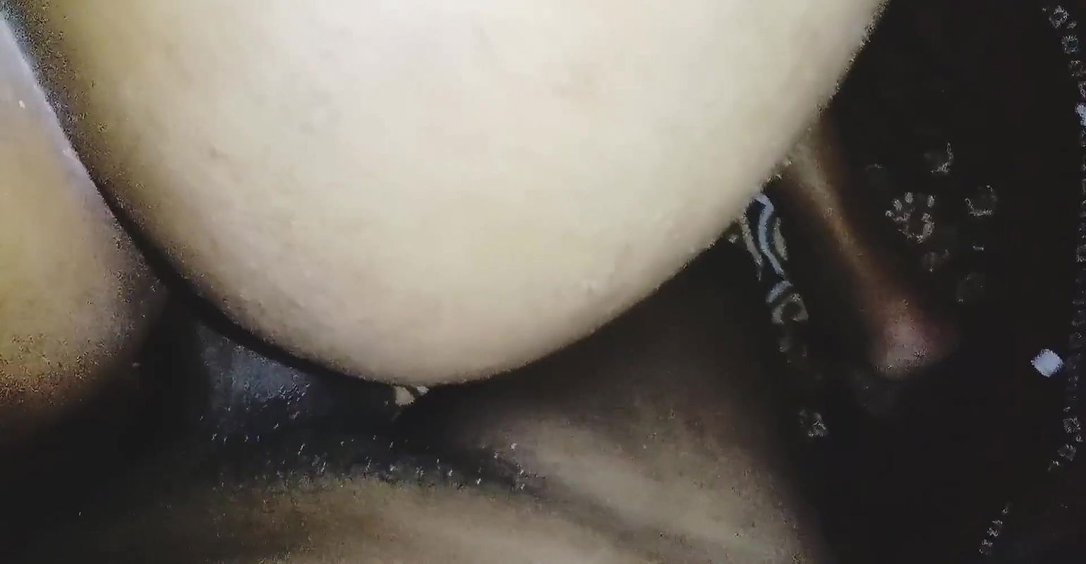 My college ex-boyfriend fucked me my Tight pussy