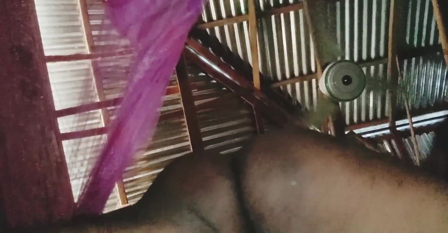 My college ex-boyfriend fucked me my Tight pussy