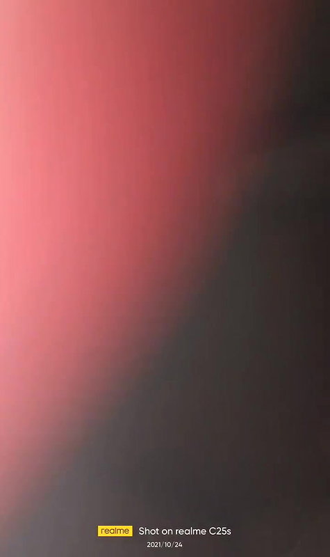 Desi Couple Fucking New Leak Full HD