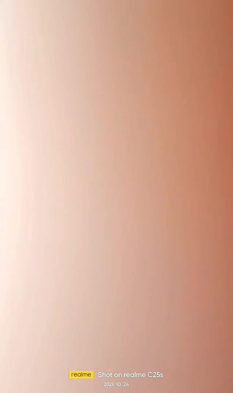 Desi Couple Fucking New Leak Full HD
