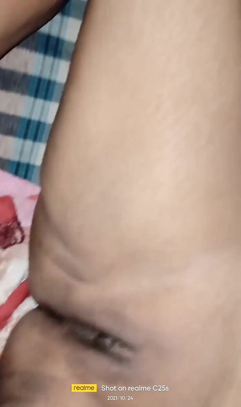 Desi Couple Fucking New Leak Full HD