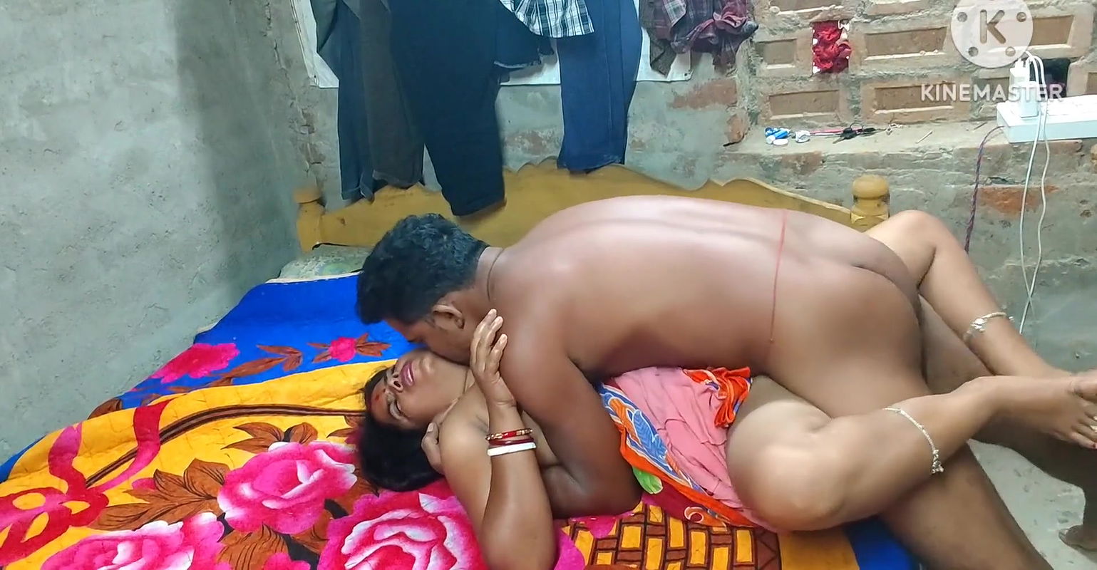 stripped and fucked sister-in-law’s