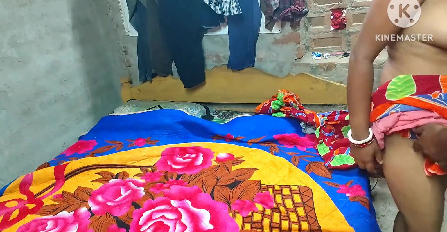 stripped and fucked sister-in-law’s